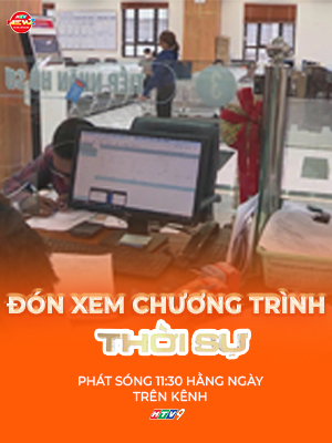 Thời sự trưa HTV ngày 8/12/2025 I Trình Quốc hội sửa Luật Thuế giá trị gia tăng