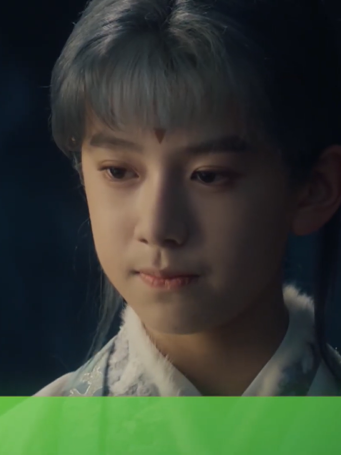 Công tử nổi loạn - 22g ngày 10/12/2025 trên HTV7