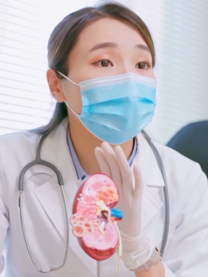 Thận khỏe đời vui - 17g ngày 14/12/2025 trên HTV7