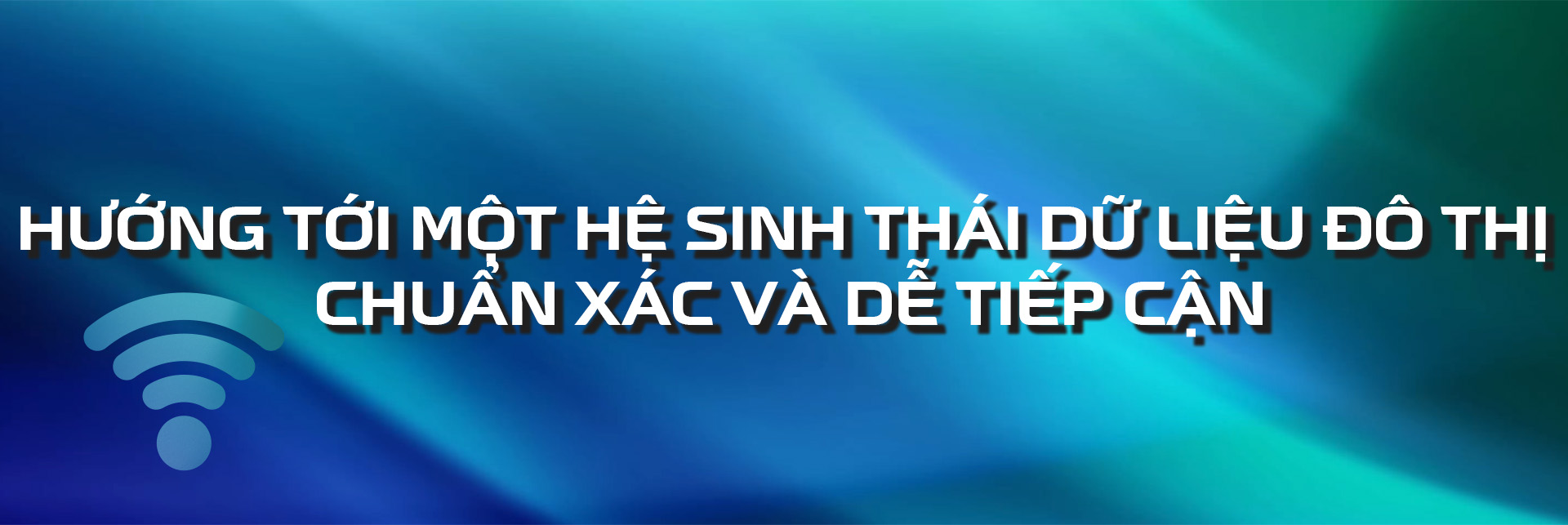 Bản đồ số 3D Thủ Đức - nền tảng trực quan hóa đô thị phục vụ người dân, quản lý và đầu tư - Ảnh 9.