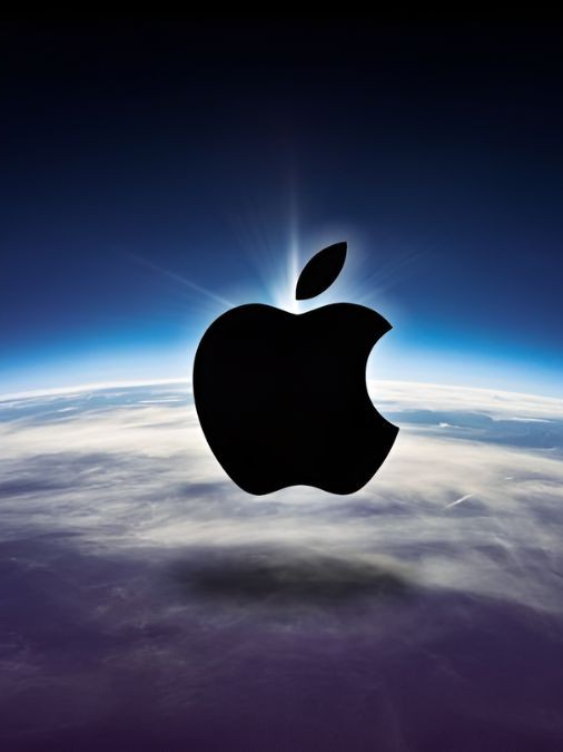 Apple mở rộng các khoản tài trợ nước sạch tại Việt Nam, tập trung vào khu vực Đồng bằng sông Cửu Long