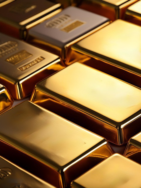 Thị trường ngày 9/12/2025:  Vàng miếng bất ngờ tăng mạnh, xăng dầu đồng loạt giảm sâu