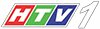 HTV1