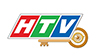 HTV Key