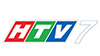 HTV7