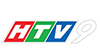HTV9