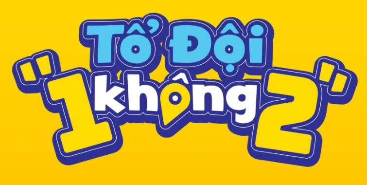 Tổ đội 1 không 2