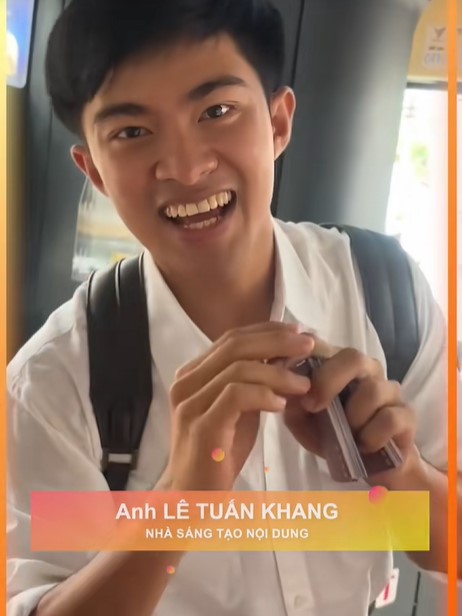 Tạo Fest - Hành trình lan toả nét văn hoá Việt