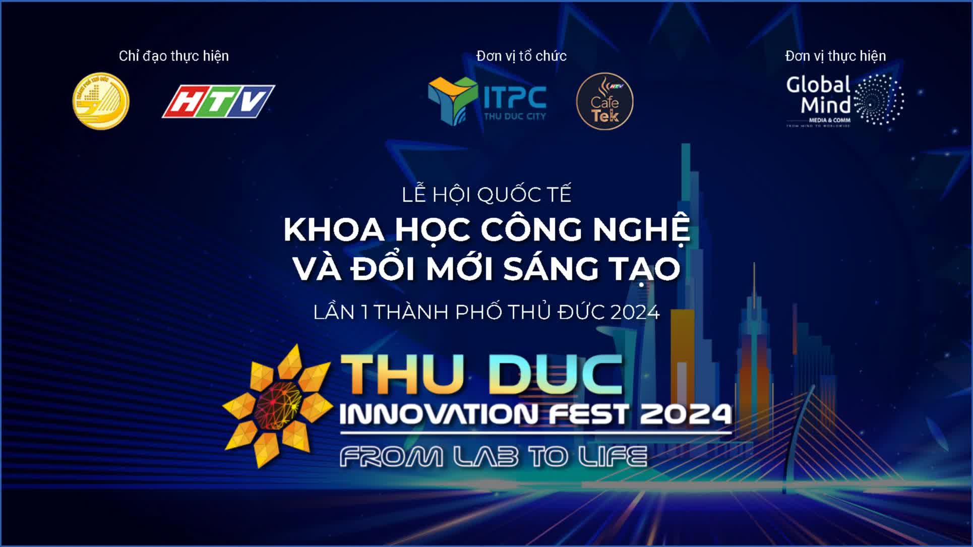 Innovation Fest