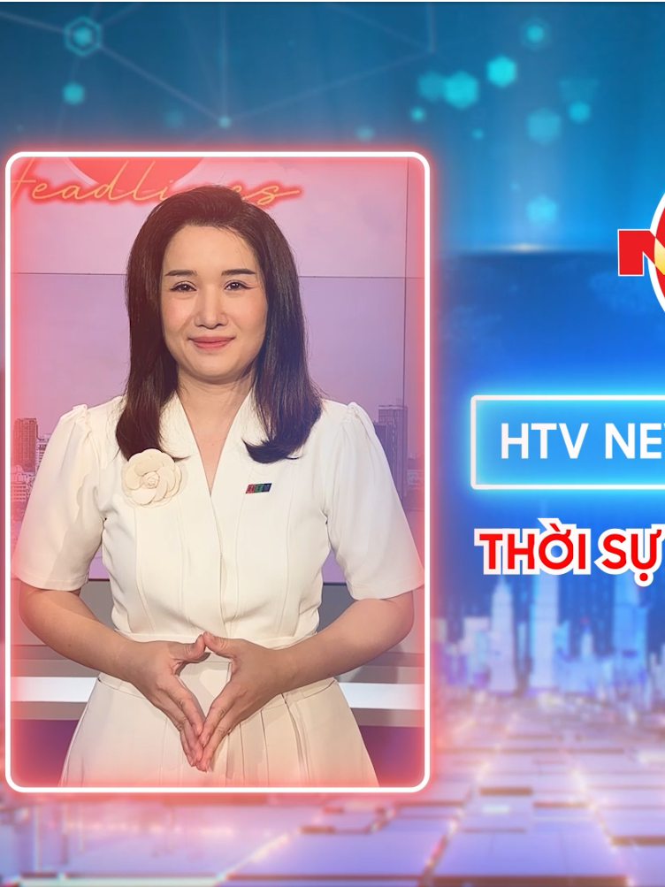 Thông tin nổi bật ngày 19/6/2025