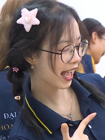 Sức mạnh của Gen Z trong vấn đề bảo vệ môi trường