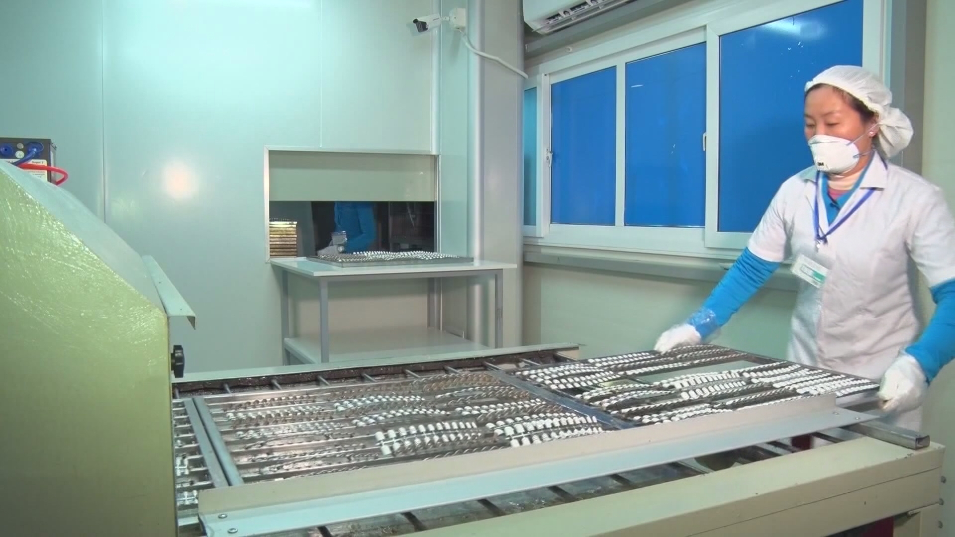 Doanh nghiệp và bài toán chuyển đổi xanh: Nhận thức có nhưng hành động còn chậm- Ảnh 4.