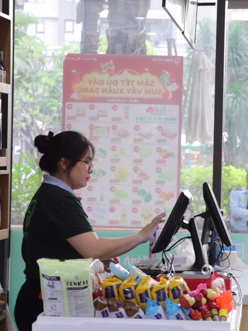 Thanh toán số phát triển mạnh: Thời cơ chuyển đổi sang hóa đơn điện tử