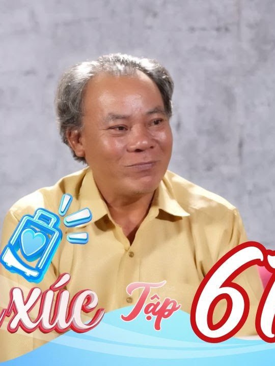 Nghệ sĩ Phương Bình: Nghề bạc với mình... nhưng bỏ nghề không được