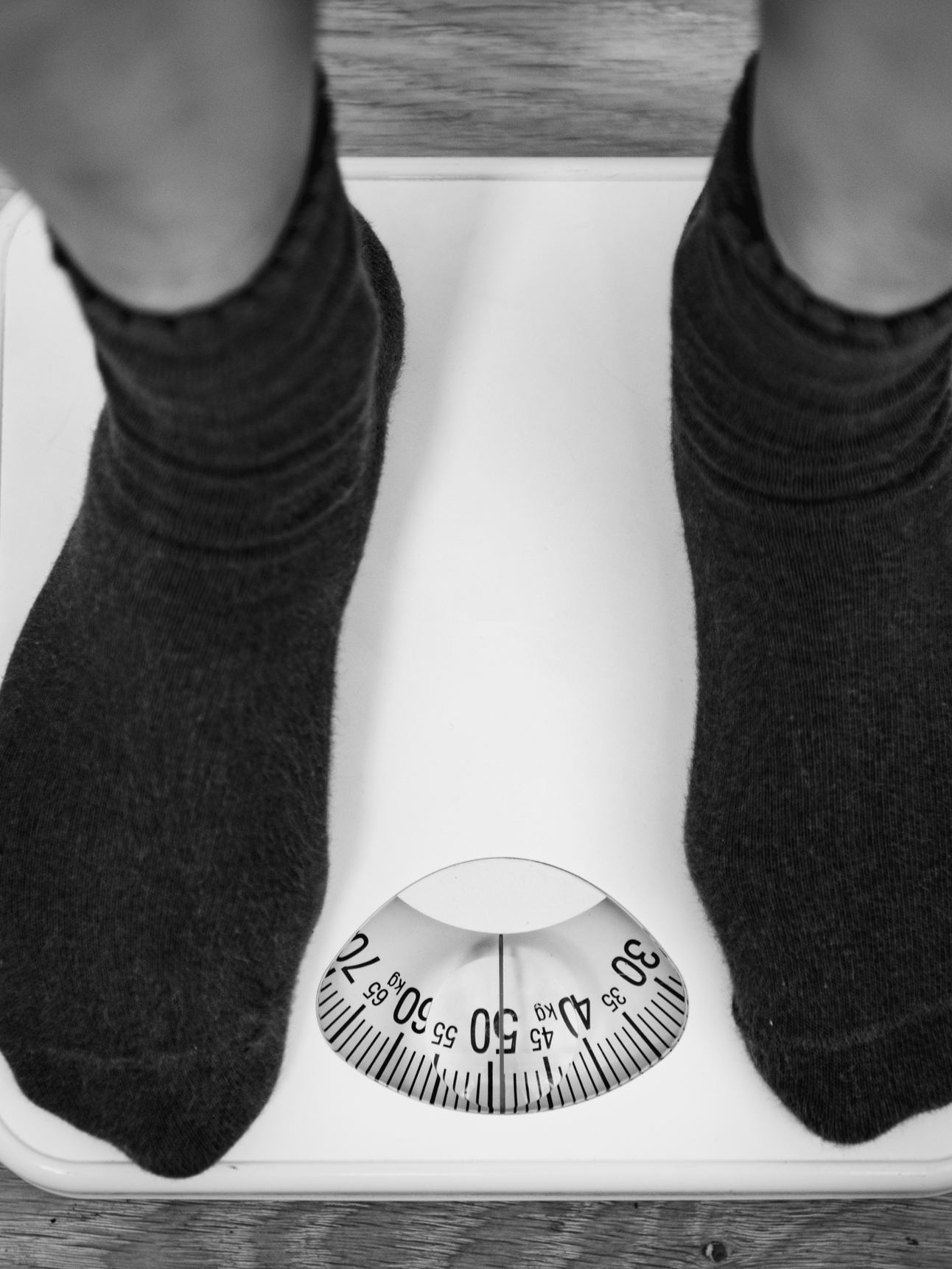 Tỷ lệ thừa cân và béo phì tại Việt Nam tăng 38%