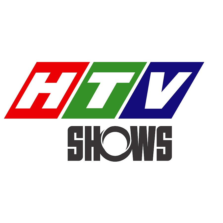 Các show khác