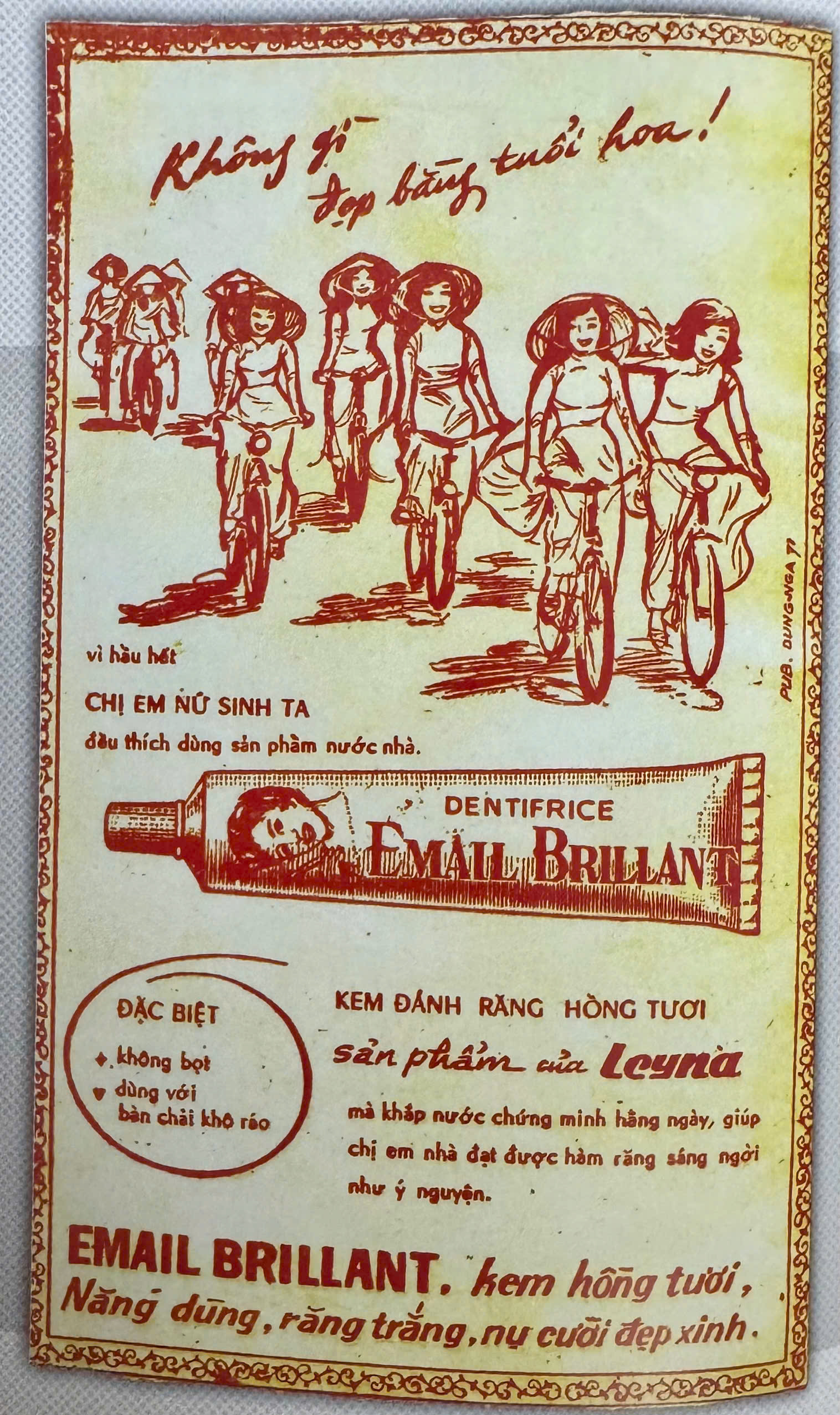 Ngắm bích chương tuồng Sân khấu về khuya, Kim Vân Kiều, Phụng Nghi Đình trong Made in Sài Gòn- Ảnh 4. Ngắm bích chương tuồng Sân khấu về khuya, Kim Vân Kiều, Phụng Nghi Đình trong Made in Sài Gòn- Ảnh 4.