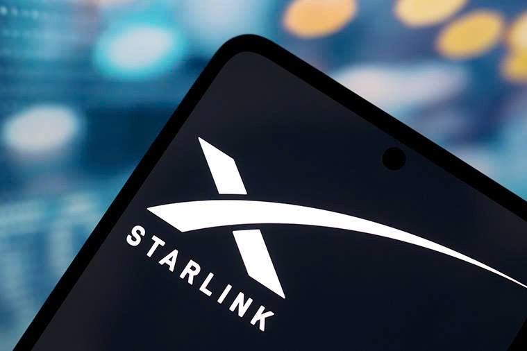 SpaceX đang lập doanh nghiệp để cung cấp dịch vụ Internet vệ tinh tại Việt Nam - Ảnh 3.
