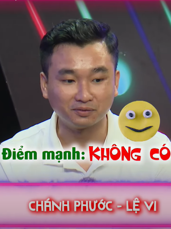"Bạn muốn hẹn hò" tập 55: Chuyện cô nàng mít ướt và chàng trai không có ưu điểm gì