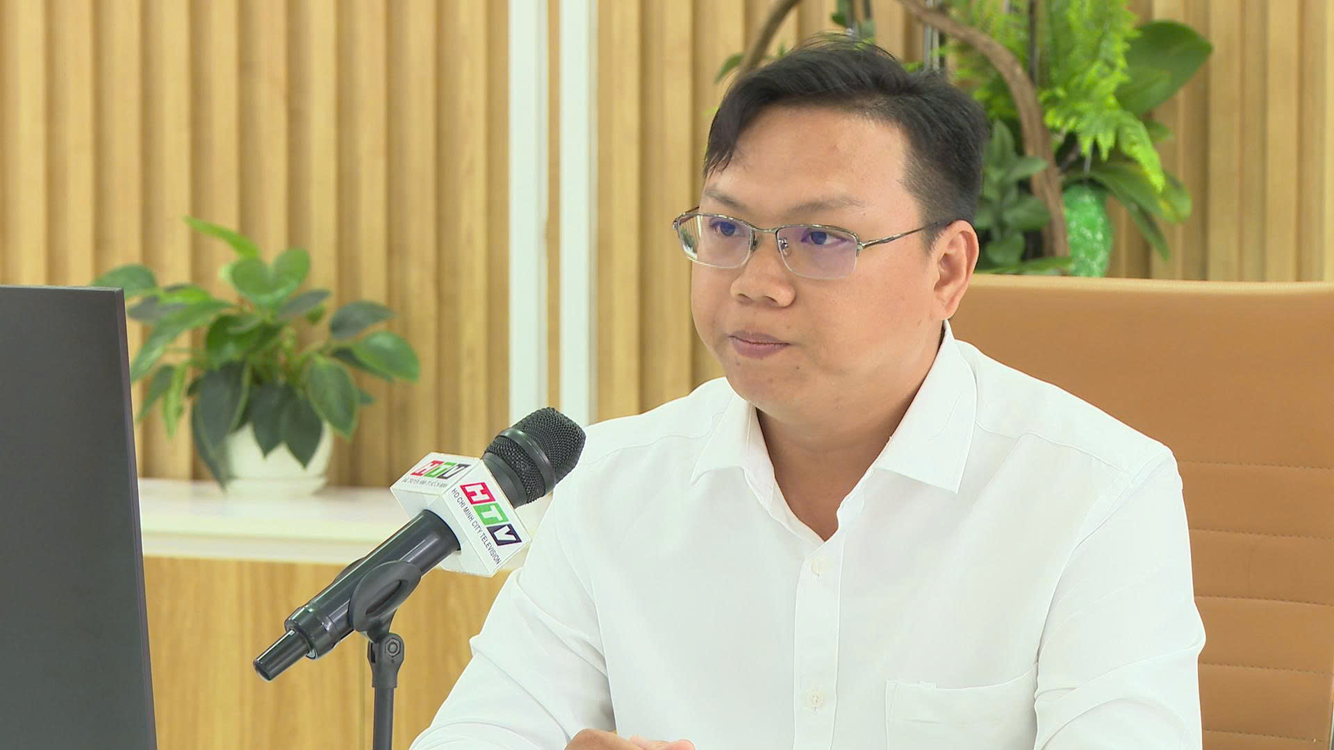 Đảm bảo hoạt động hiệu quả, phục vụ tốt nhất cho người dân ngay từ chính quyền cơ sở- Ảnh 7.
