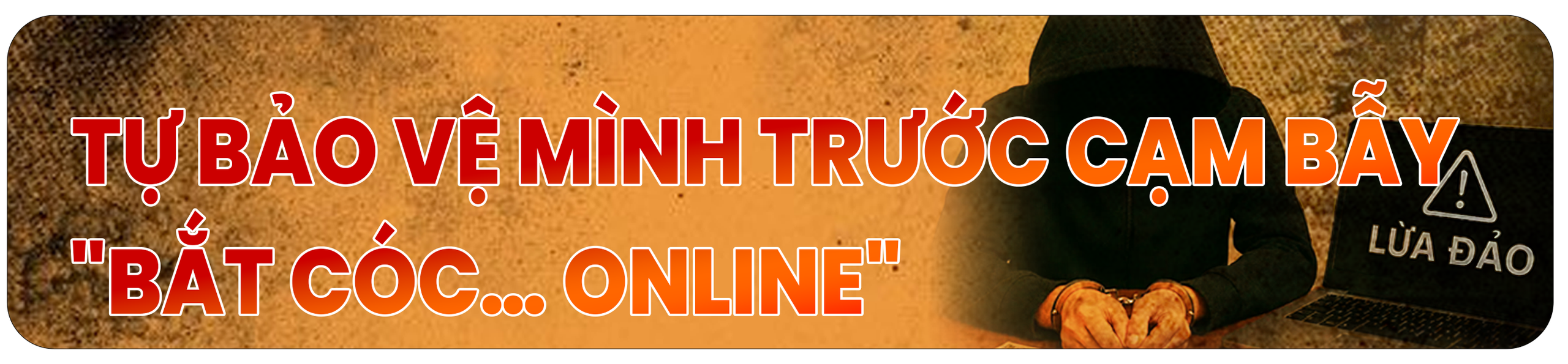 Nhấn vào ảnh để phóng to Kỳ quái ... "Bắt cóc online" - Ảnh 5.