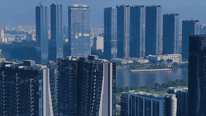 Dự báo thời tiết ngày 21/7/2025: Có mây, có mưa rào và dông vài nơi - Ảnh 1.