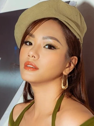 Mời tham gia ghi hình đợt 2 - Chương trình mới toanh "Talk-Music show"