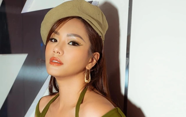 Mời tham gia ghi hình đợt 2 - Chương trình mới toanh "Talk-Music show"- Ảnh 1. Mời tham gia ghi hình đợt 2 - Chương trình mới toanh "Talk-Music show"- Ảnh 1.