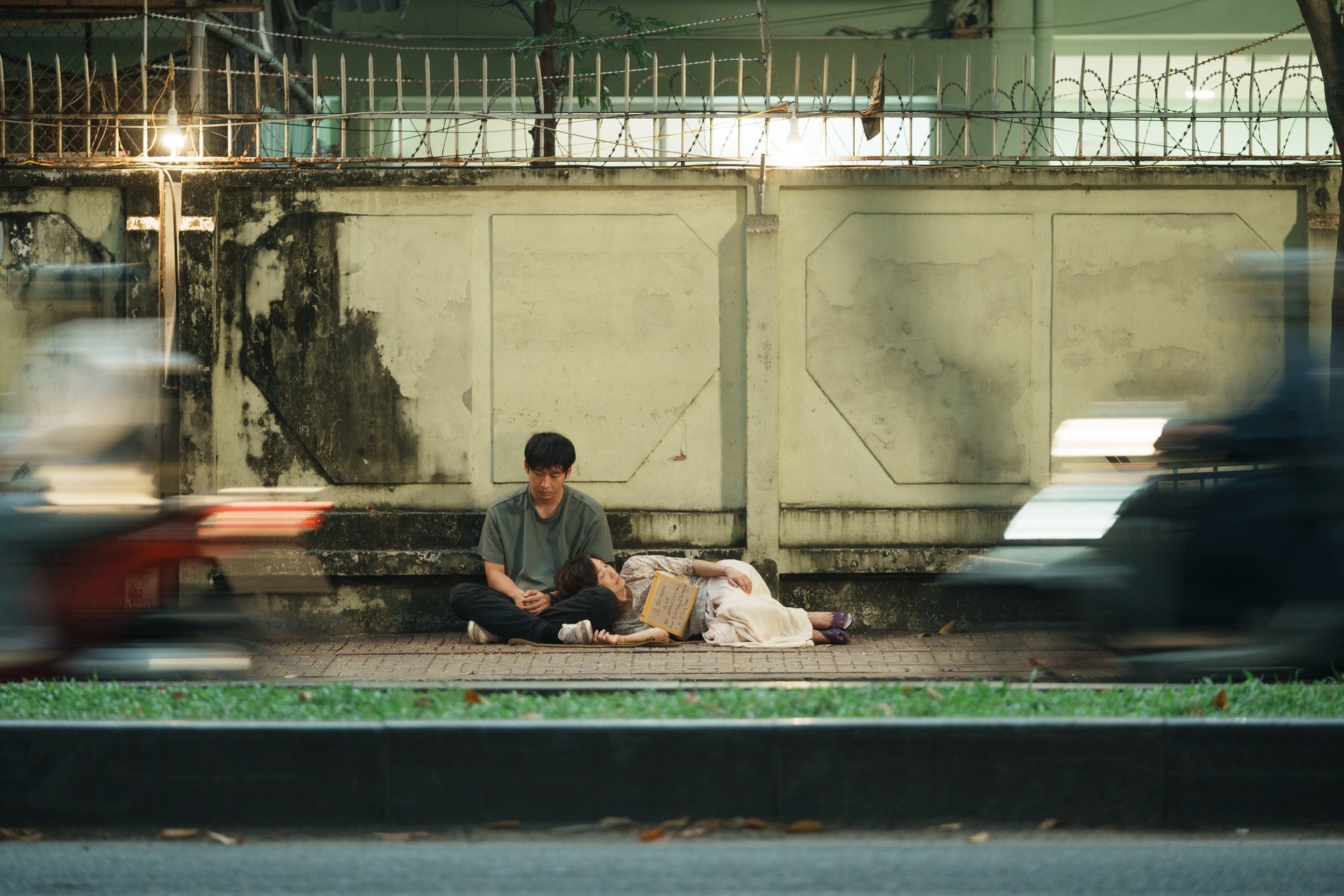 Hồng Đào - Ảnh 2.