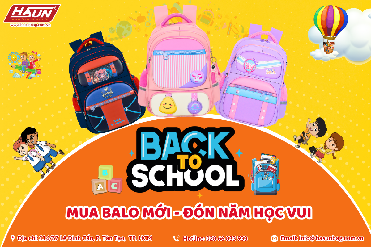 Hasun – Hành trang Việt cho tương lai bền vững - Ảnh 1.