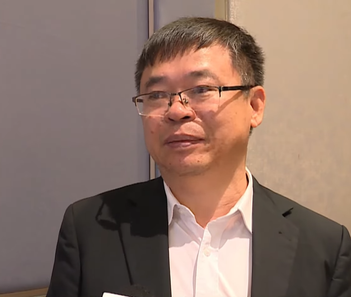 Minh bạch xuất xứ: Nâng cao tỉ lệ nội địa hóa hàng xuất khẩu- Ảnh 2.