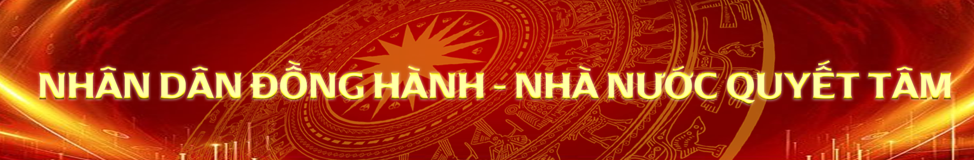 LongFORM: Tinh gọn bộ máy: Kỳ vọng tương lai- Ảnh 4.