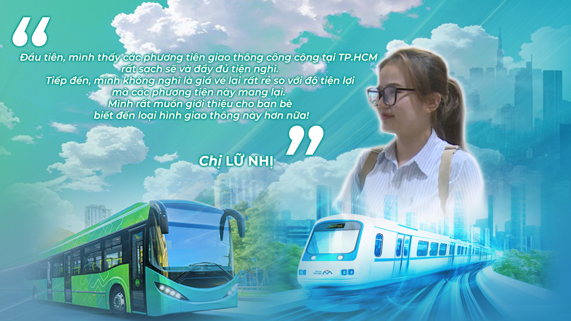 Thanh toán thông minh - Chìa khóa cho giao thông xanh tiện lợi - Ảnh 13.