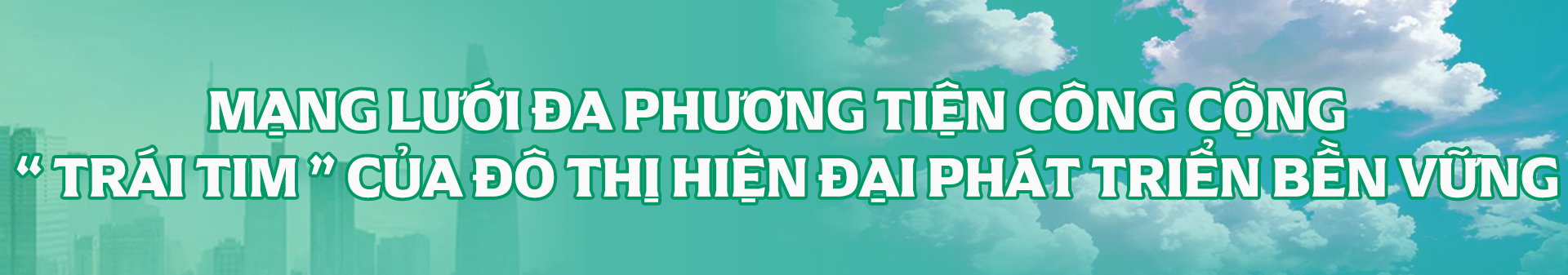Thanh toán thông minh - Chìa khóa cho giao thông xanh tiện lợi - Ảnh 14.
