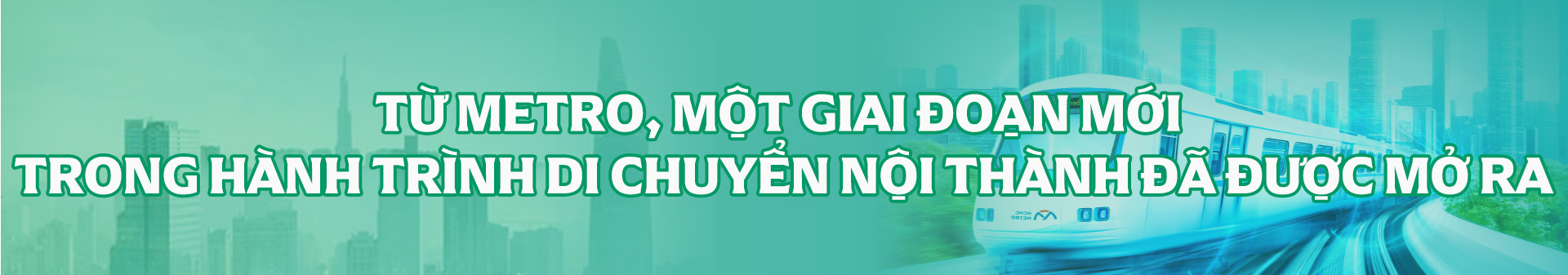 Thanh toán thông minh - Chìa khóa cho giao thông xanh tiện lợi - Ảnh 7.