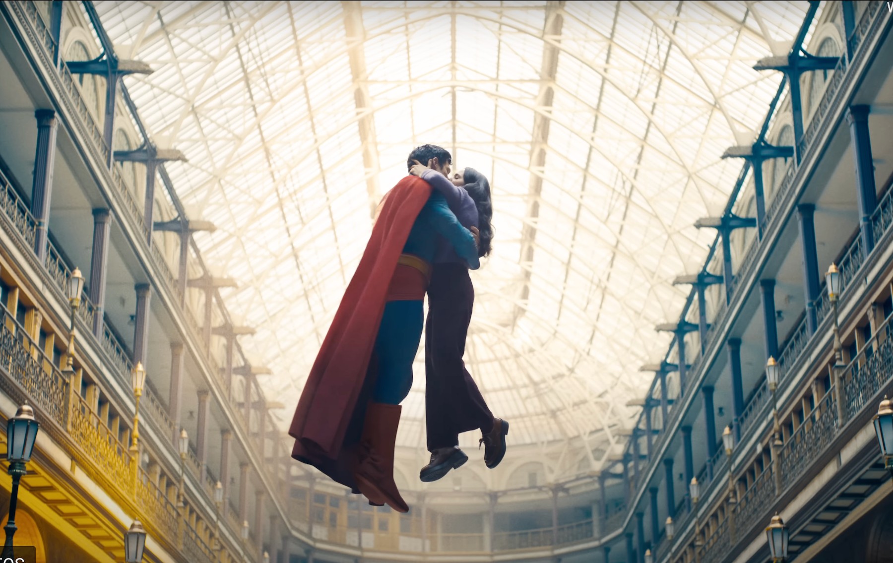 superman - Ảnh 4.