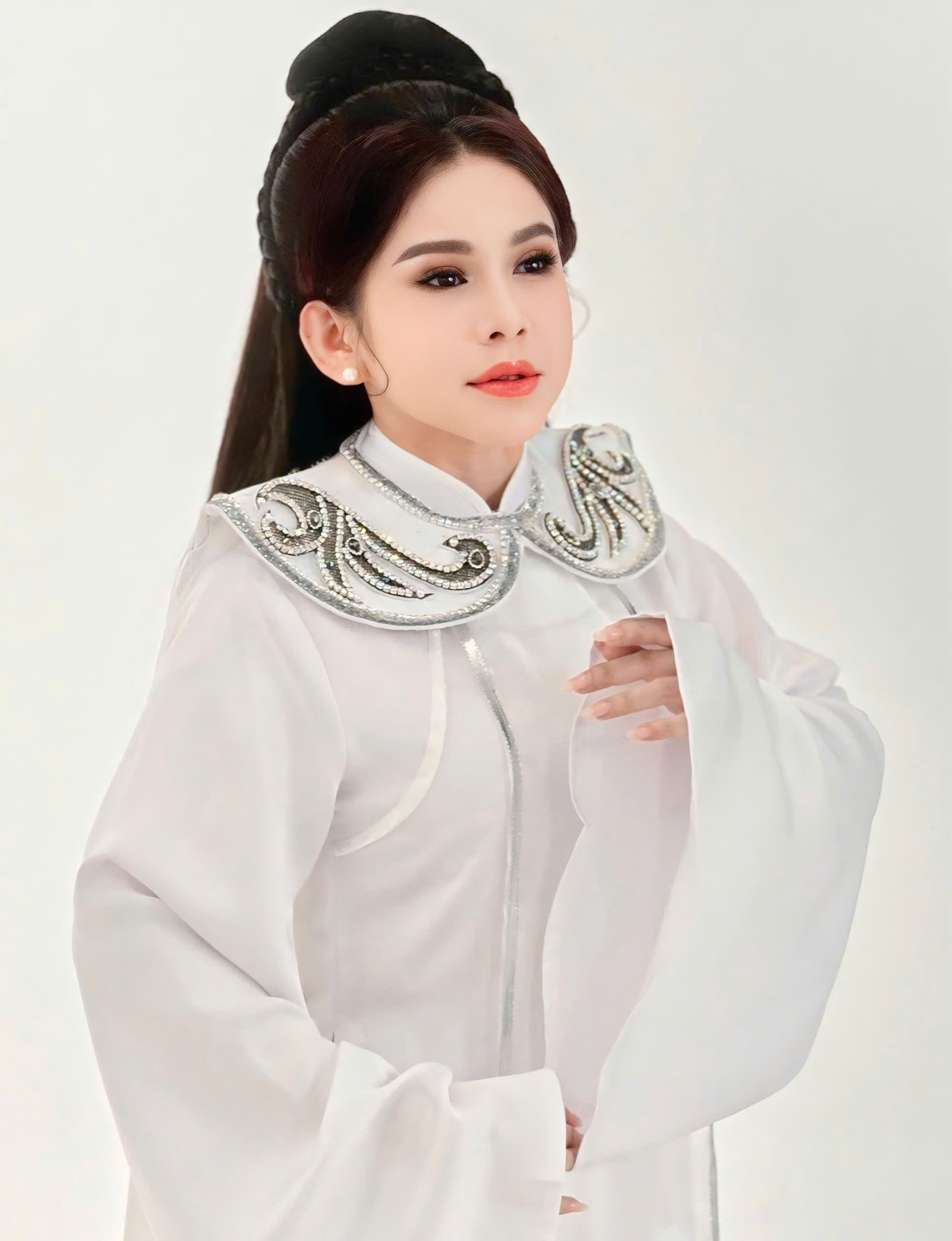 Lê Duy Hạnh - Ảnh 3.