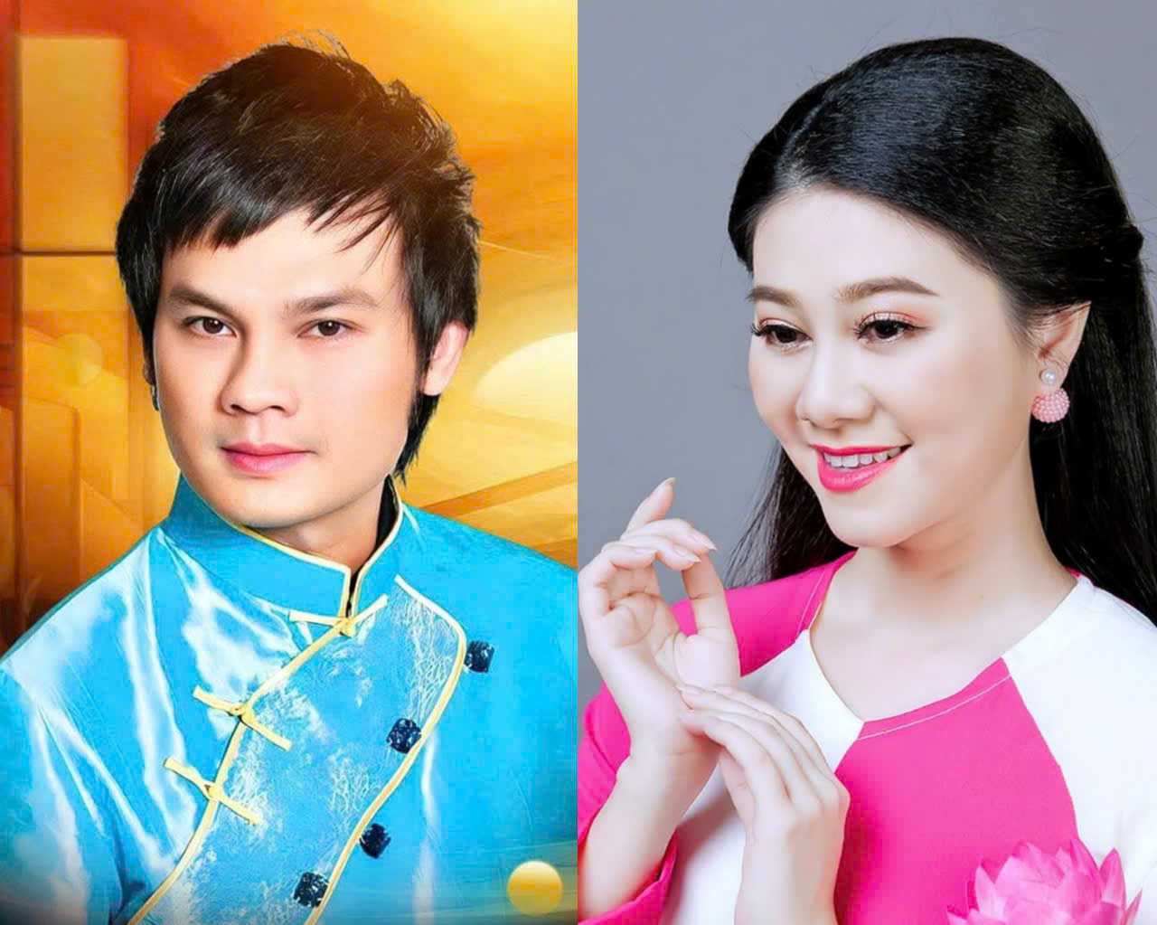 Lê Duy Hạnh - Ảnh 2.