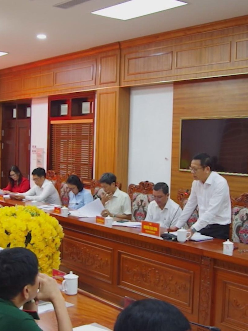 TP.HCM: Bàn giao cơ sở nhà, đất Bộ đội Biên phòng quản lý cho địa phương phát triển kinh tế