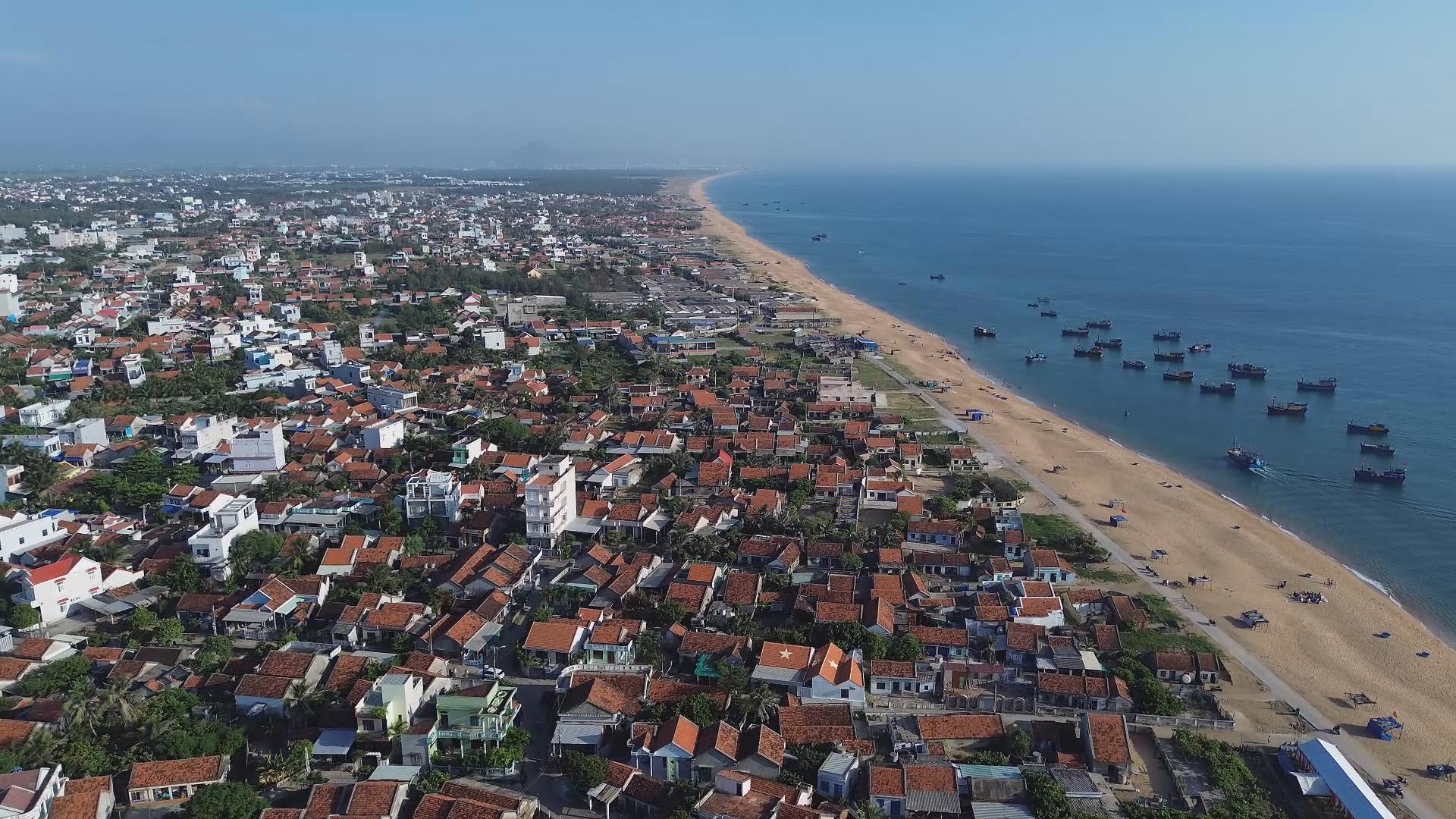 Du lịch bền vững: Xu hướng mới và hành vi thay đổi của du khách Việt - Ảnh 1.