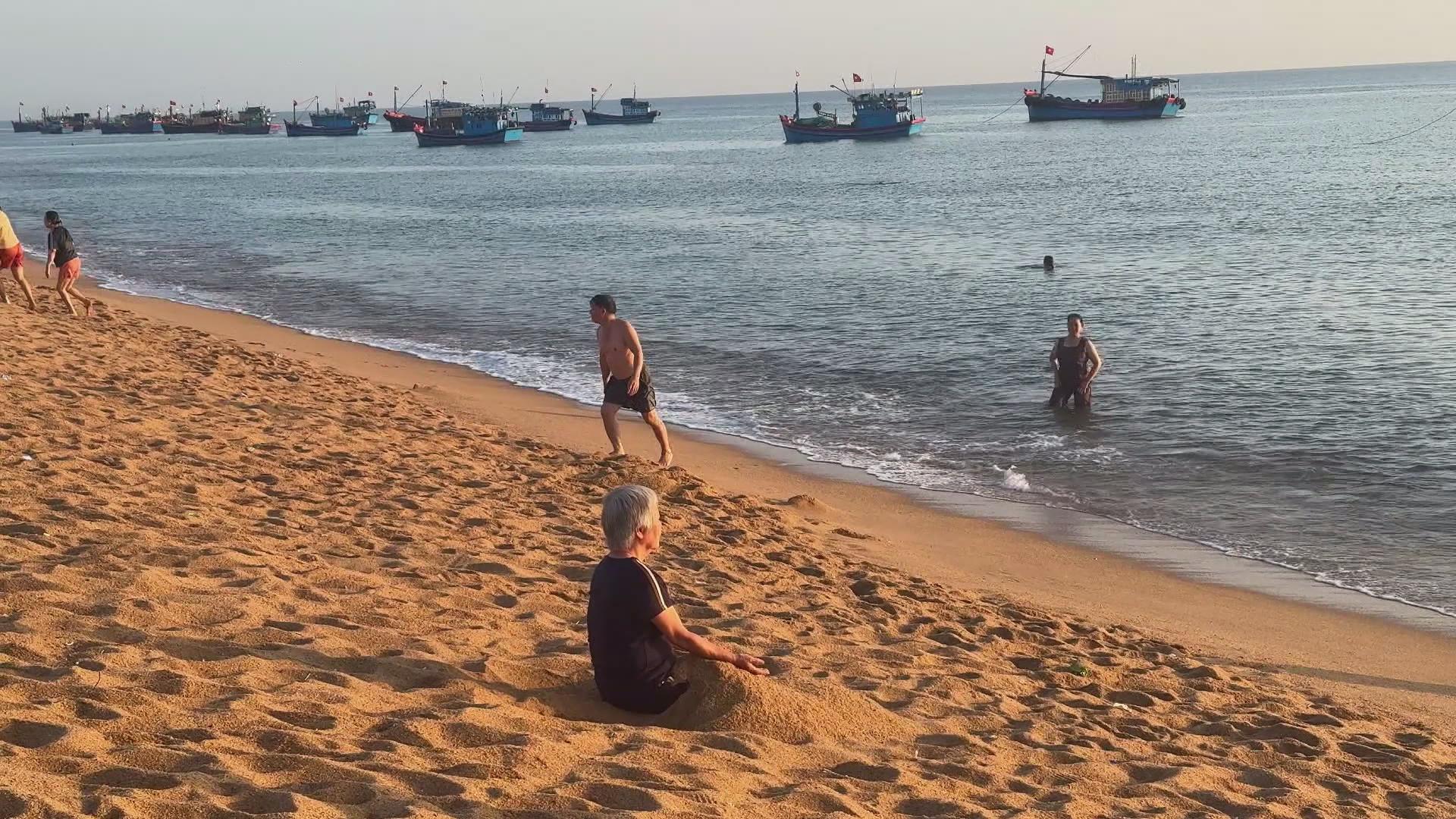 Du lịch bền vững: Xu hướng mới và hành vi thay đổi của du khách Việt - Ảnh 2.