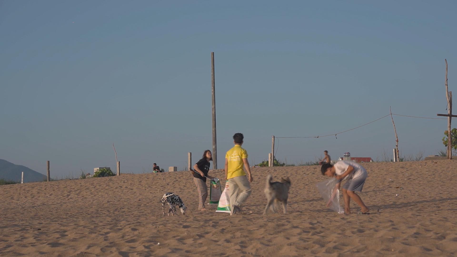 Du lịch bền vững: Xu hướng mới và hành vi thay đổi của du khách Việt - Ảnh 5.