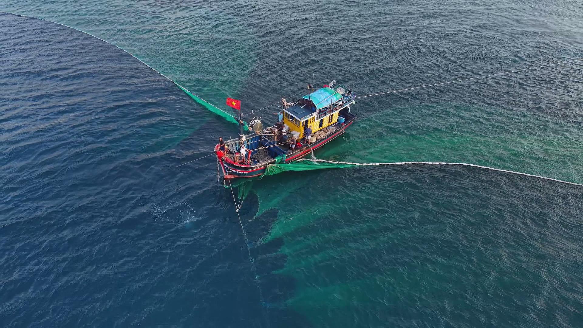 Du lịch bền vững: Xu hướng mới và hành vi thay đổi của du khách Việt - Ảnh 6.