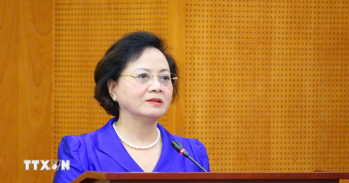 Có tình trạng cán bộ, công chức, viên chức lợi dụng chính sách ở Nghị định 178