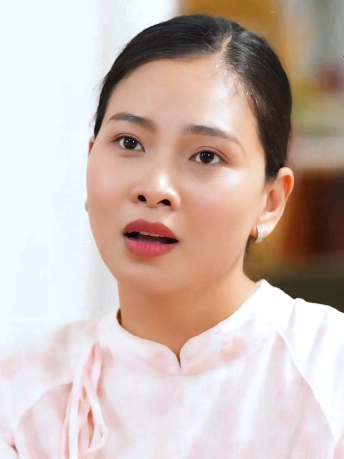 Lằn ranh cảm xúc: Bị mẹ giục lấy vợ, Hòa bị lừa cướp tài sản vì hẹn hò qua mạng