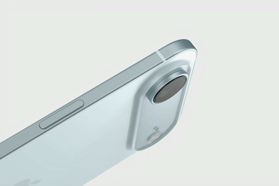 iPhone 17 Pro Max độc quyền camera tele 8x hay cho cả iPhone 17 Pro?- Ảnh 2. iPhone 17 Pro Max độc quyền camera tele 8x hay cho cả iPhone 17 Pro?- Ảnh 2.