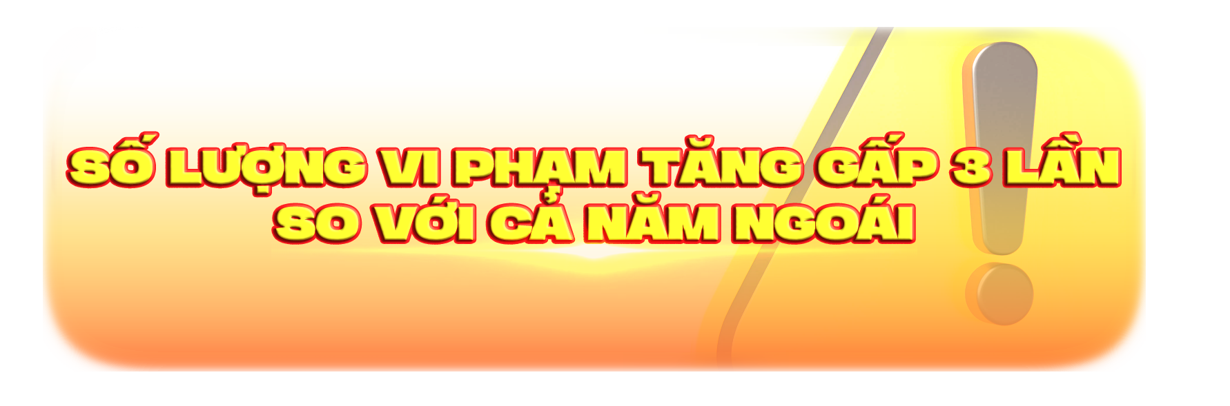 Cuộc chiến không khoan nhượng chống hàng giả, hàng kém chất lượng - Ảnh 2.