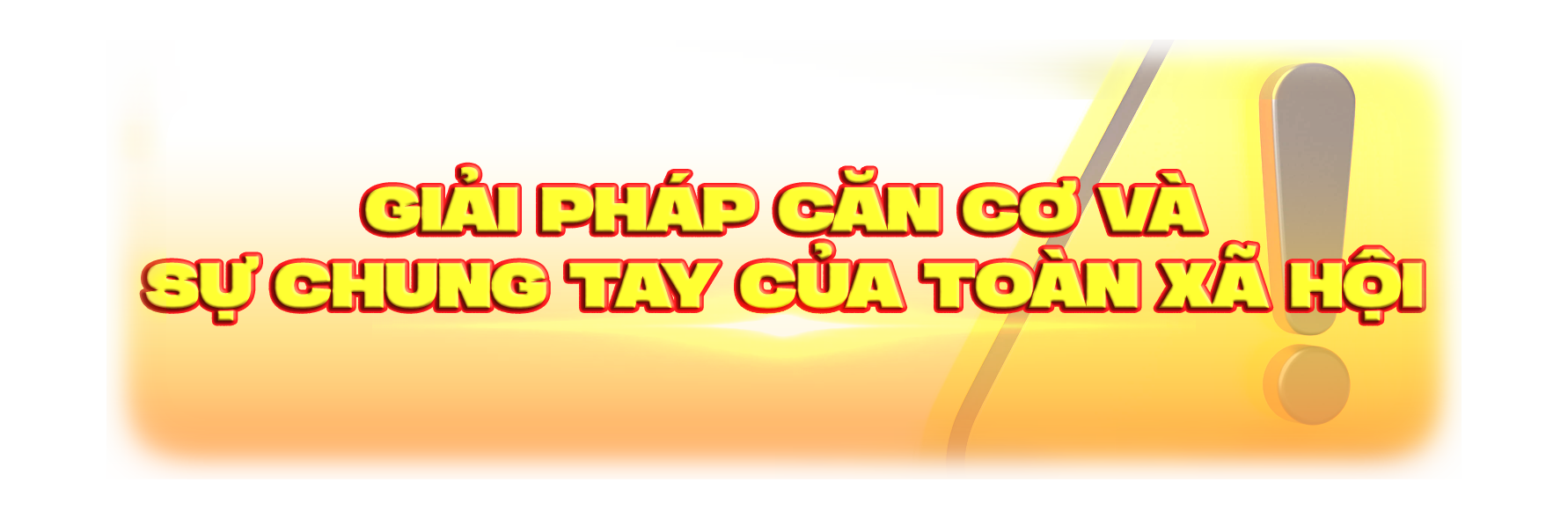 Cuộc chiến không khoan nhượng chống hàng giả, hàng kém chất lượng - Ảnh 12.