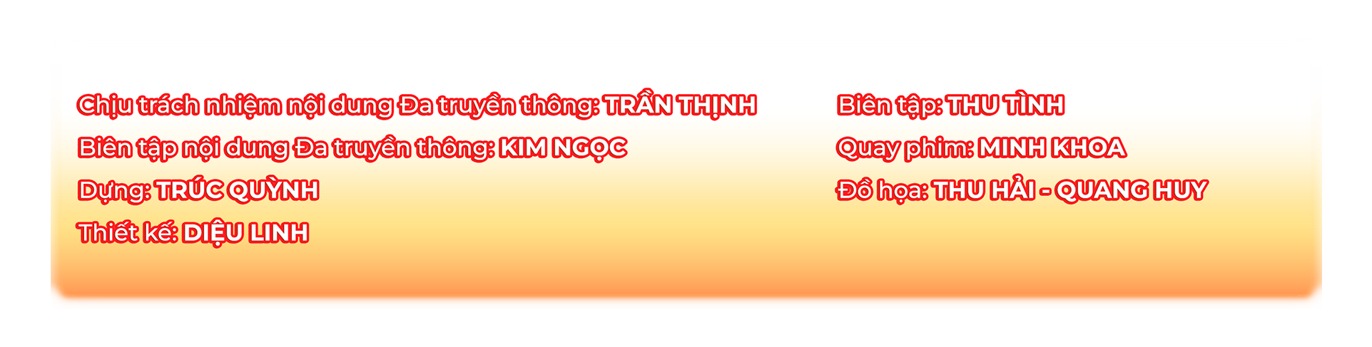 Cuộc chiến không khoan nhượng chống hàng giả, hàng kém chất lượng - Ảnh 14.