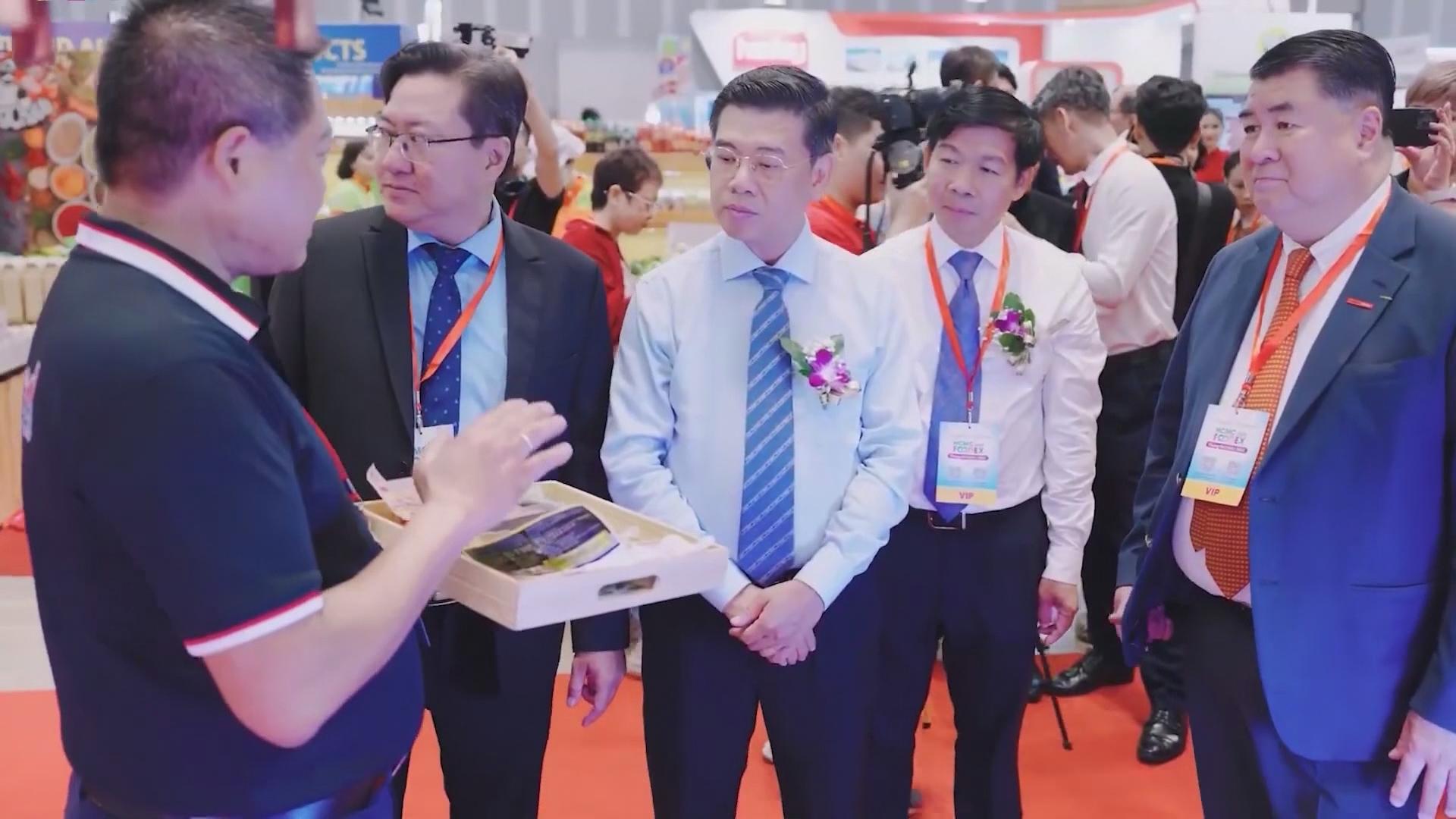 Định danh hàng Việt: Chìa khóa mở rộng thị phần trong kỷ nguyên số - Ảnh 6.